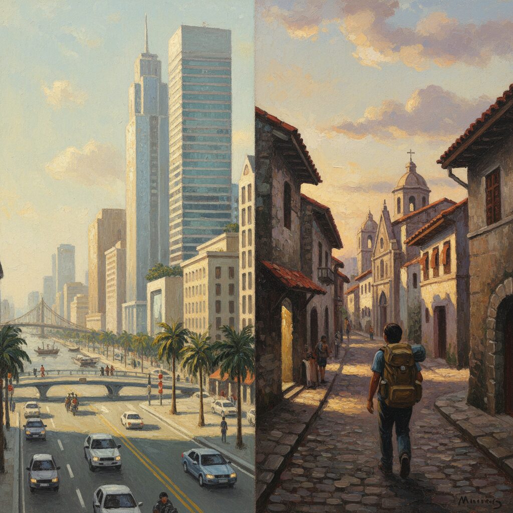 manila-no-hikari-kareinaru-matentoro-to-rekishi-ga-ikizuku-machimami