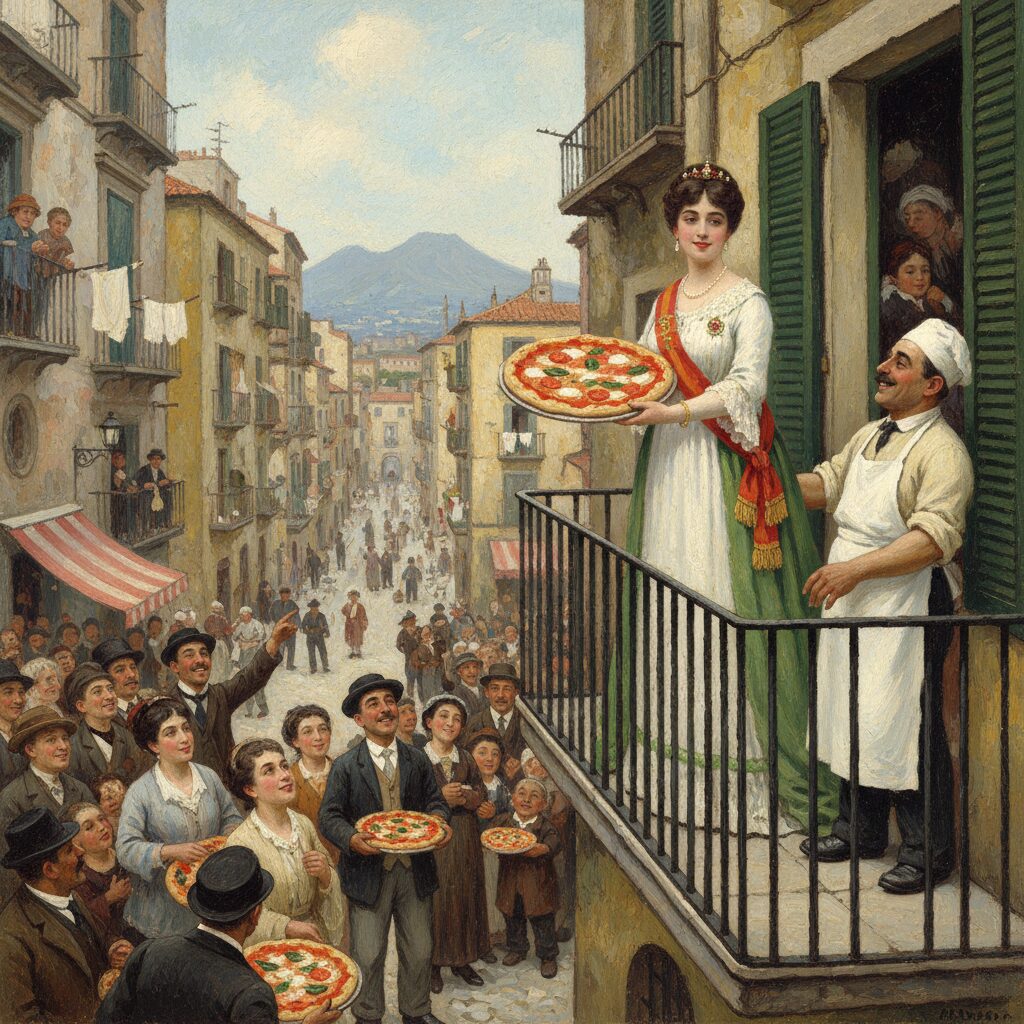 margherita-queen-and-the-legendary-pizza