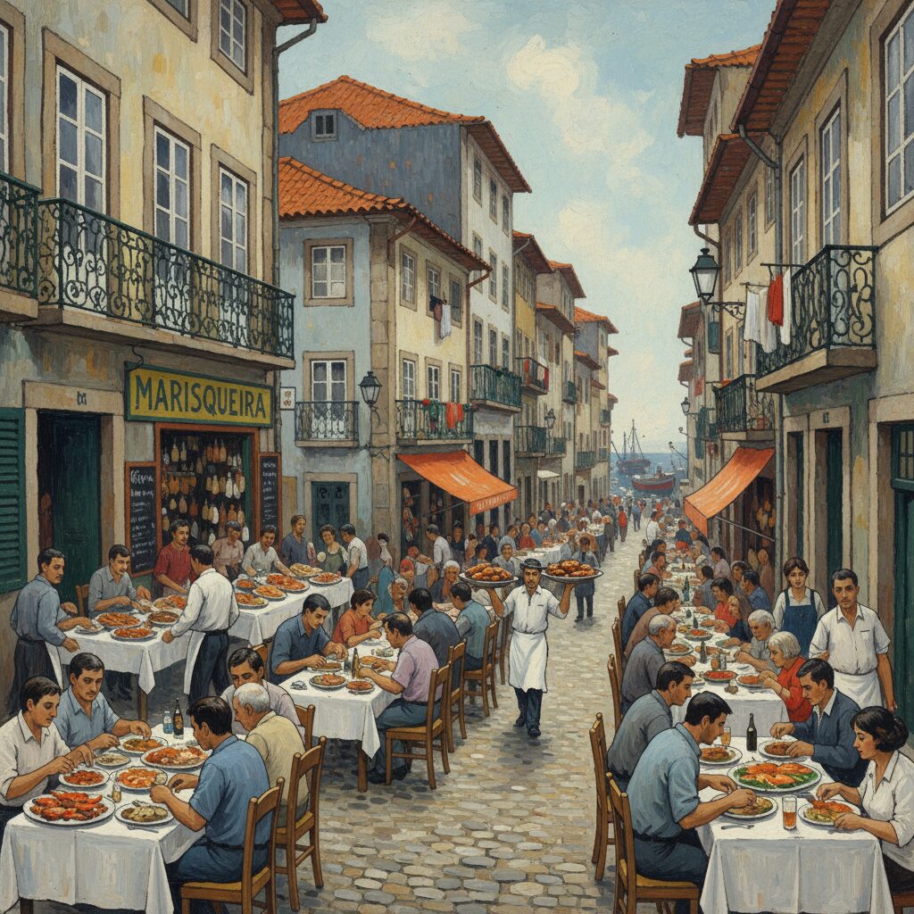 marisukeira-no-tanoshimikata