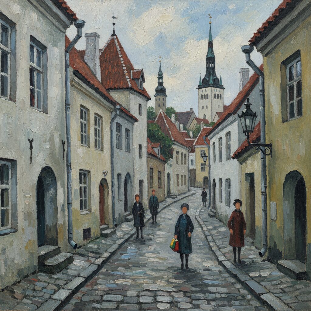 marude-ehon-no-sekai-sekaiisan-tarin-rekishi-chiku-wo-aruku