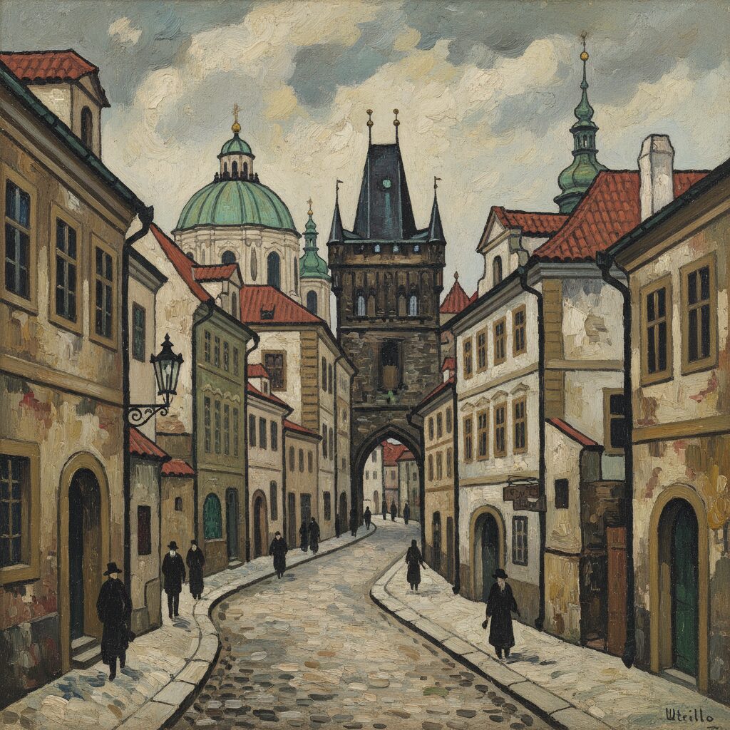 marude-meikyuu-arukudake-de-kokoro-odoru-koto-no-machinami