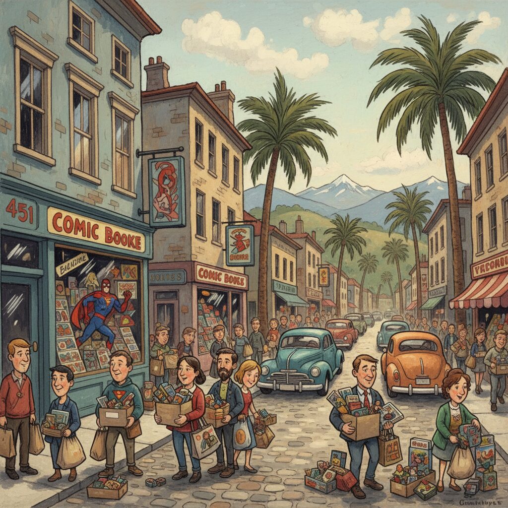 marvel-goods-treasure-california-hobby-comic-shop