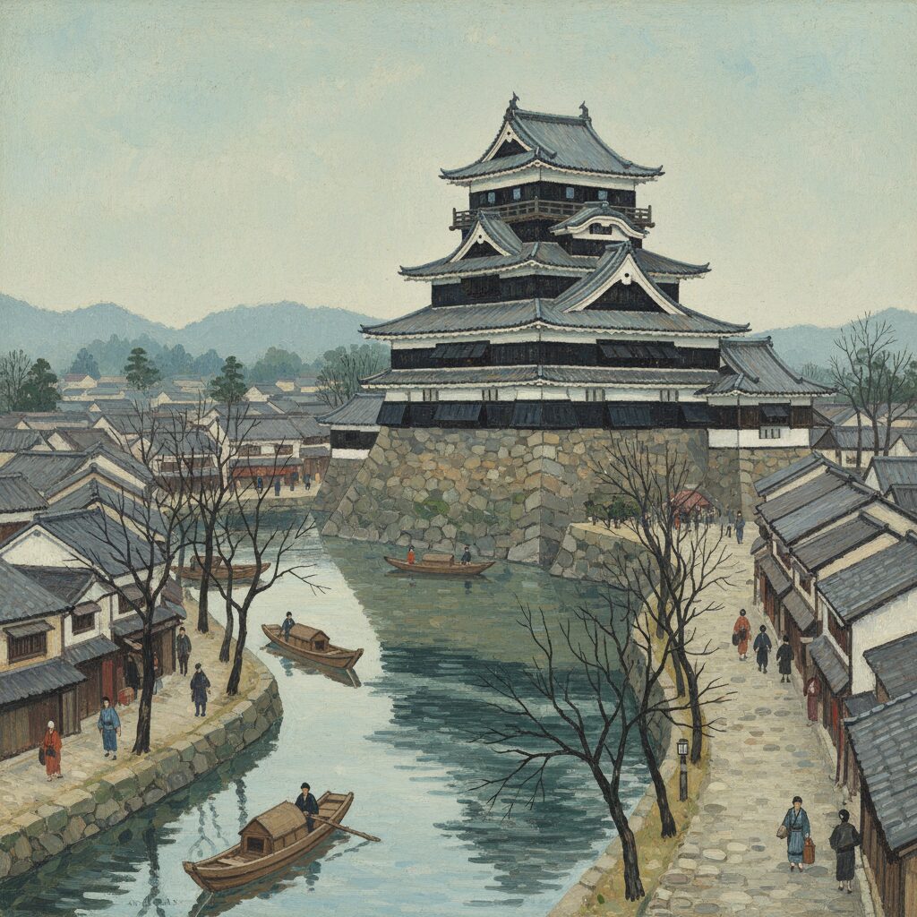 matsue-castle-heritage