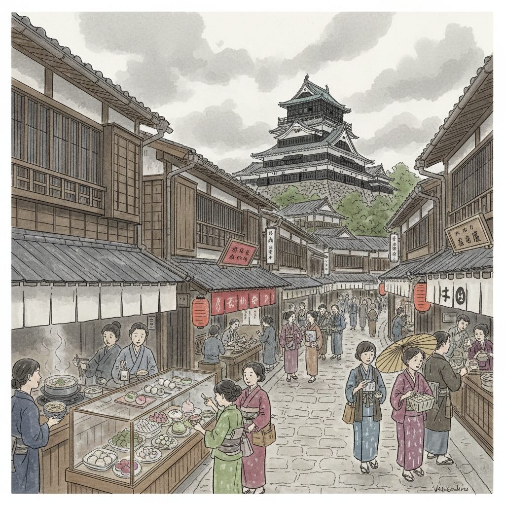 matsue-gourmet-sweets