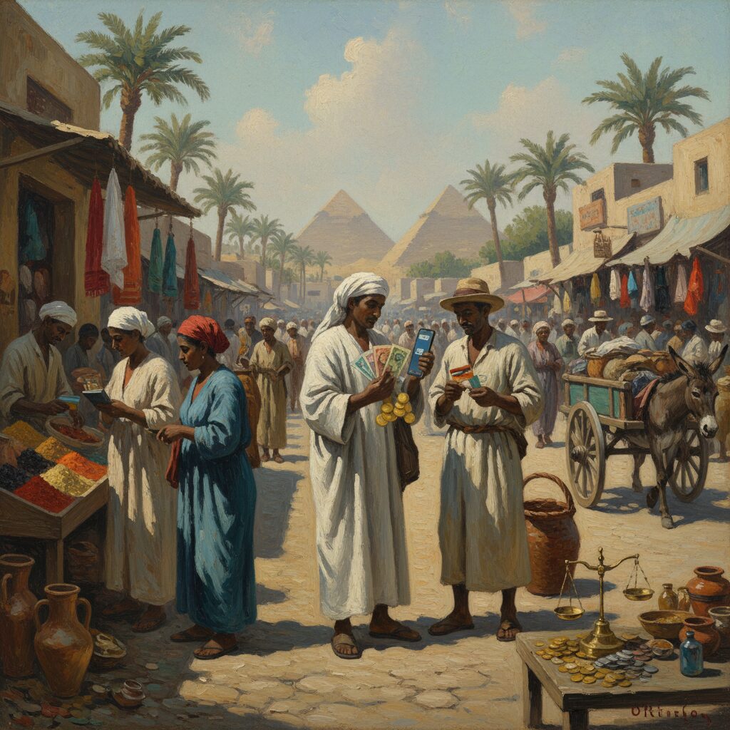 mazu-shitteokitai-egypt-tsukaikin-hajimetekinashiharai-jijo