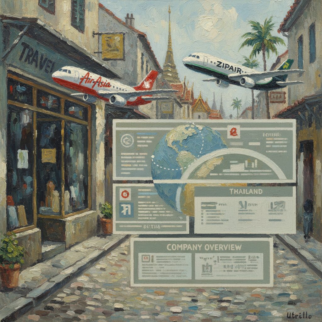 mazu-wa-kihon-o-osaeyou-airasia-to-zipair-no-kaisha-gaiyou