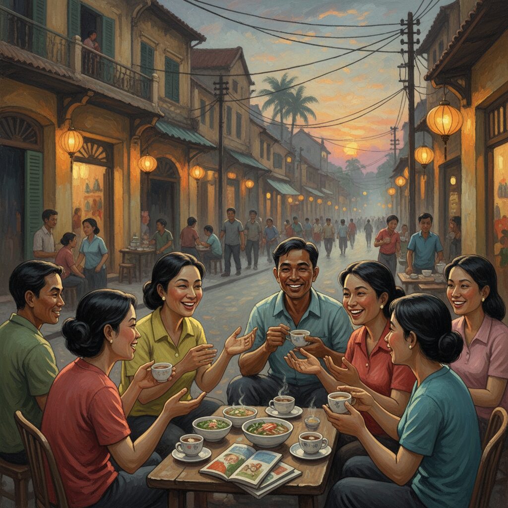 mazu-wa-koko-kara-betonamugo-no-kihon-to-hatsuon-no-kotsu