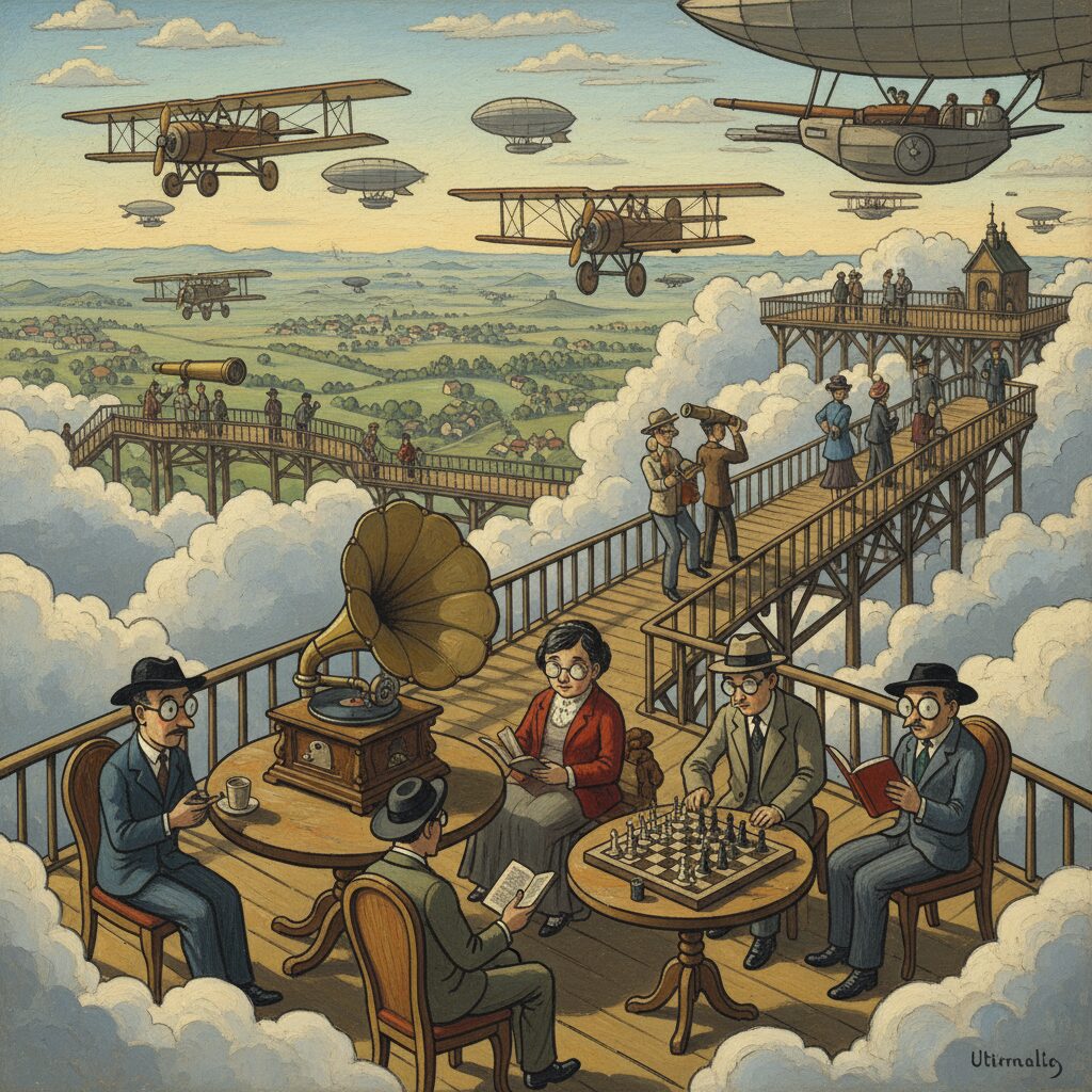 mazu-wa-oudo-kara-kinai-entameito-shisutemu-no-tettei-katsuyoujutsu