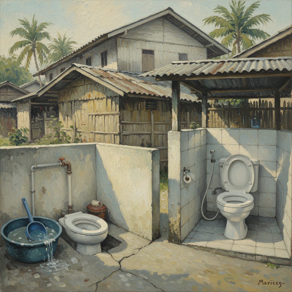 mazu-wa-shitte-okita-tai-no-toire-no-kihon-sutairu