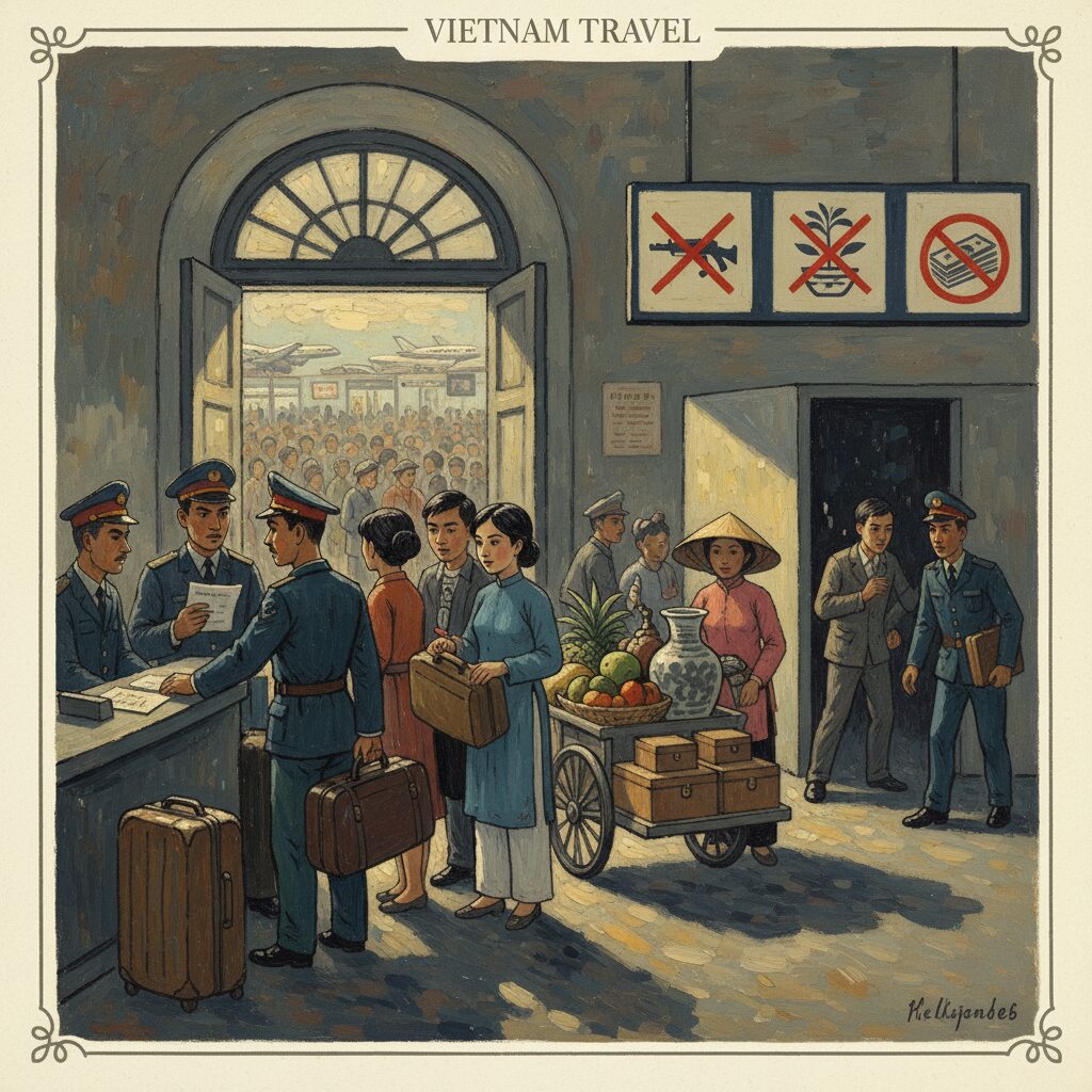 mazuha-genkankuchi-kara-betonamu-nyukoku-de-chuui-subeki-mochikomi-mochidashi-no-houritsu