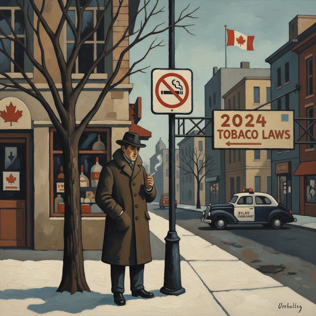 mazuha-kihon-kara-kanada-no-tabako-jijou-to-houritsu-no-gaiyou