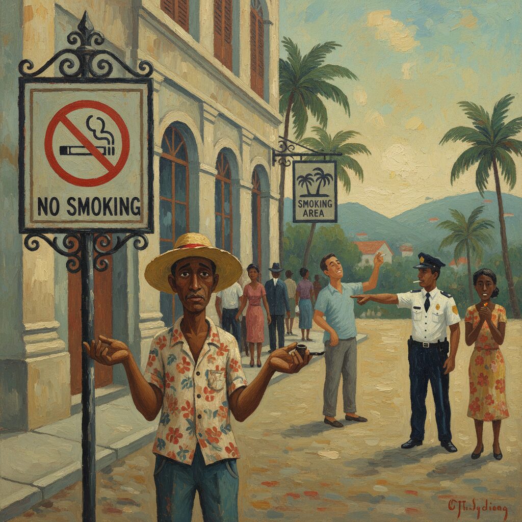 mazuha-kihon-kara-torinidaddotobago-no-kitsuuni-kansuru-houkisei