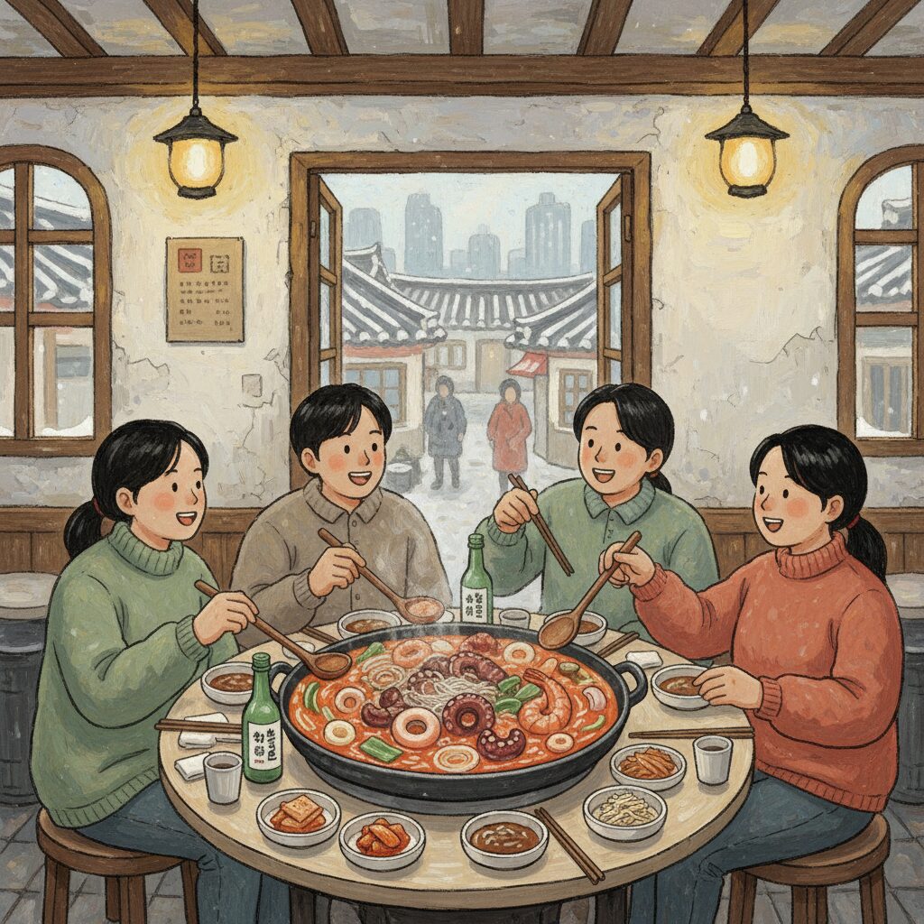 mazuha-kihonkara-nakkopuse-tte-ittai-donnaryouri