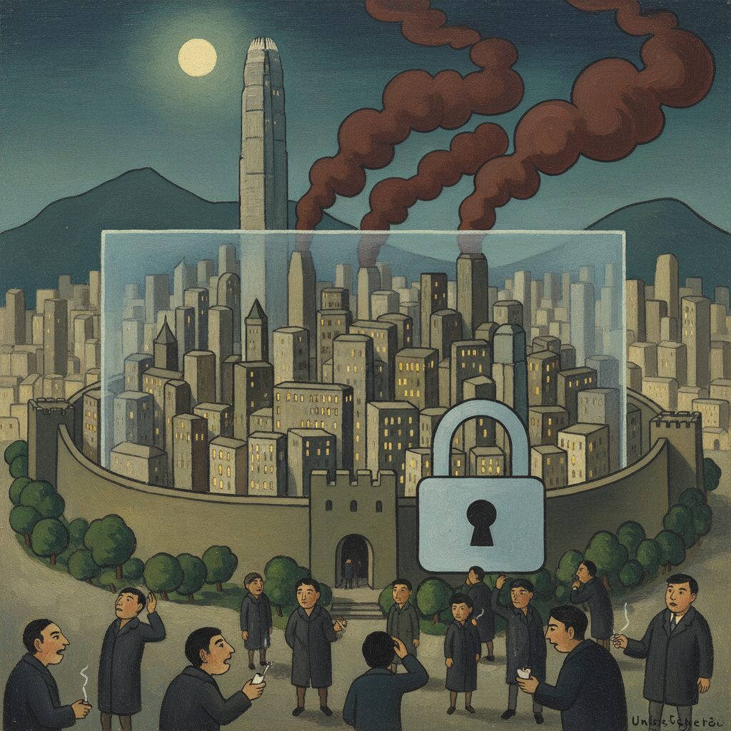 mazuha-kokoroni-kizande-honkongu-noteppeki-sugiru-kitsuen-kinshihou