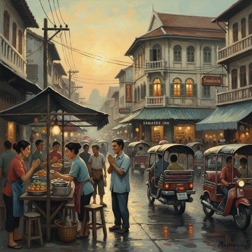 mazuha-kore-dake-tabi-no-kihon-to-naru-aisatsu-to-mahou-no-gobi