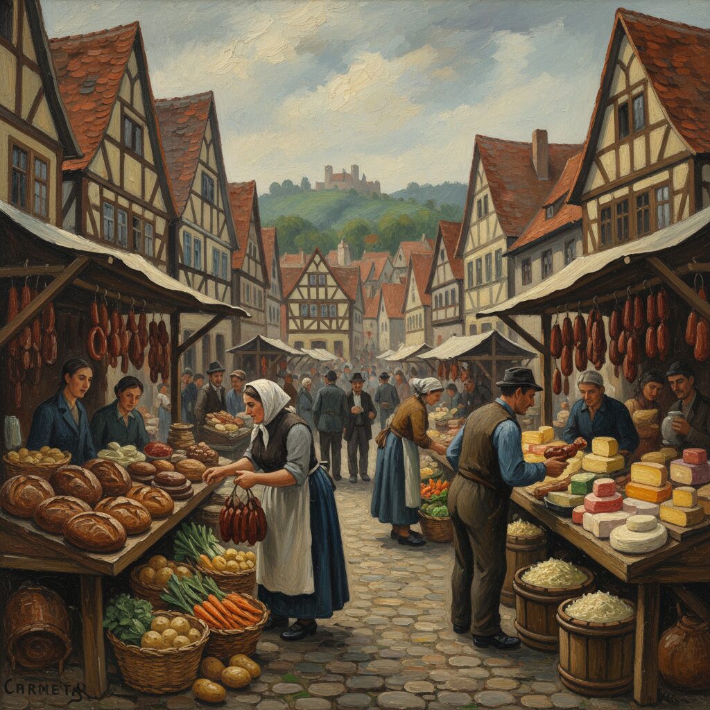 mazuha-shittetookitai-kassel-to-hessen-shu-no-shokubunka-kisochishiki