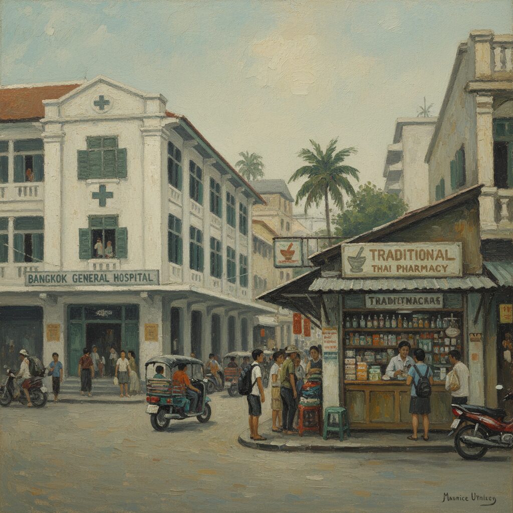 mazuha-shittokaikitai-tai-no-iryou-jijou