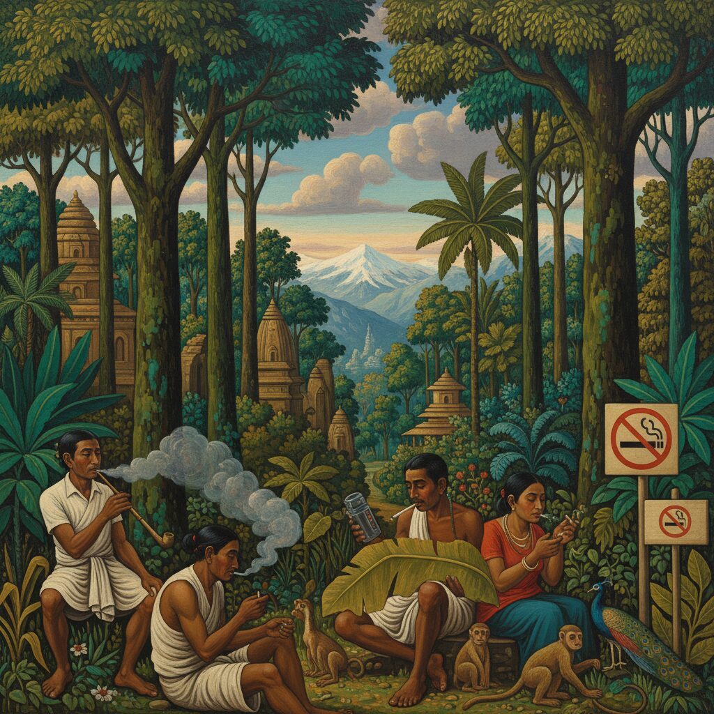 mazushiroshitekioinepalnokitsuennikansurukihonruuru