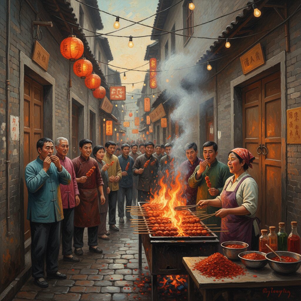 meikyuu-no-iriguchi-nanluogu-xiang-de-mitsukeru-shakunetsu-no-kushi