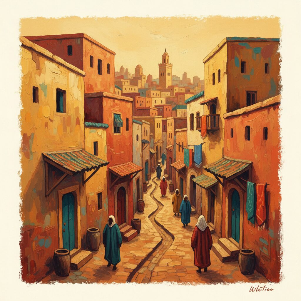 meikyuu-toshi-fezu-no-oudoshoku-to-dentou-no-shikisai