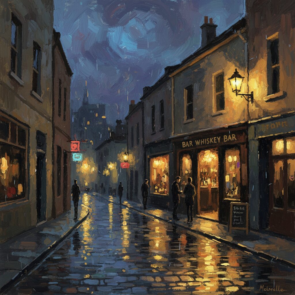 melbourne-yoru-whisky-taiken-shinai-jigen