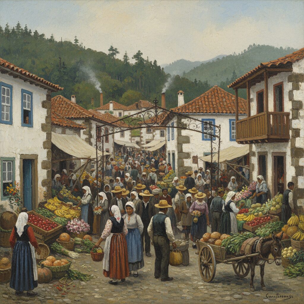 mercado-dos-lavradores-funchal