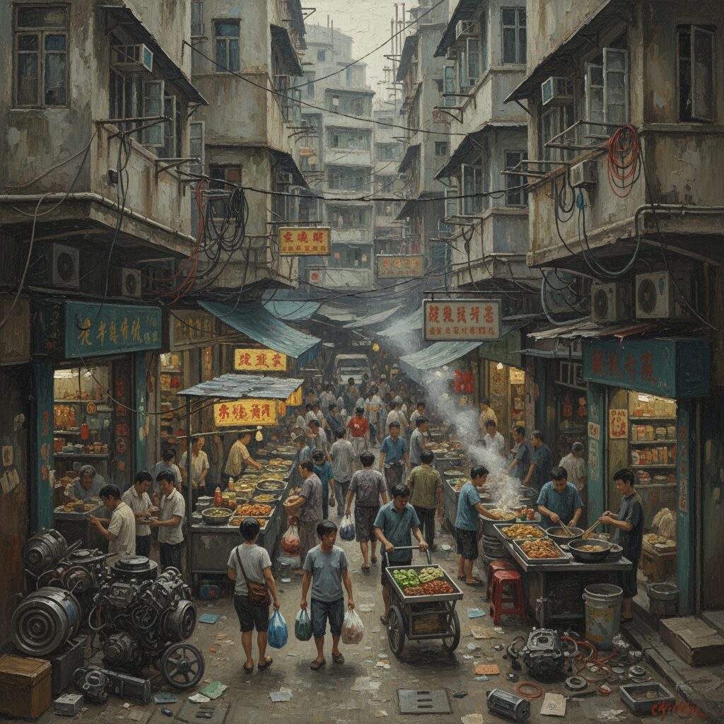 meta-seibi-shi-ga-mita-sham-shui-po-hun-dun-to-chitsujo-no-doraibu-firudo