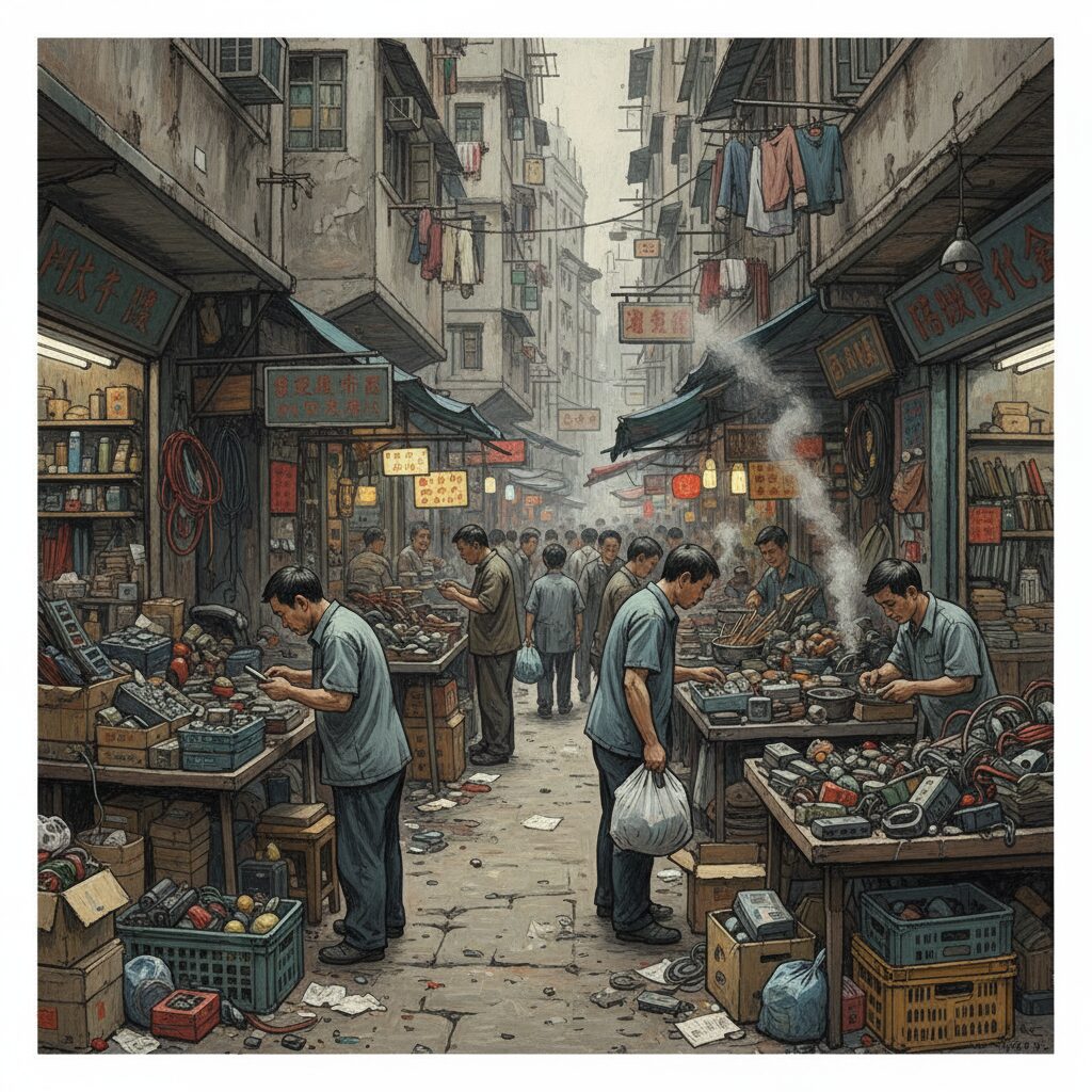 meta-seibi-shi-no-chi-ga-sawagu-denshi-buhin-no-meikyu-aputongai-tanboki