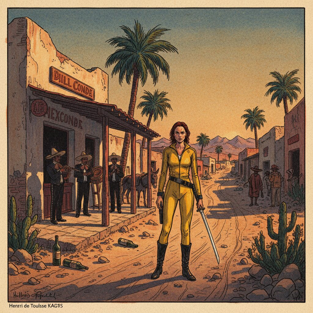 mexico-fukushuu-shuuchakuten-ikokuno-joucho