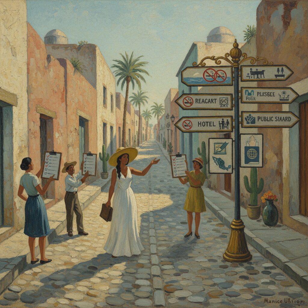 mexico-smoking-rules-checklist