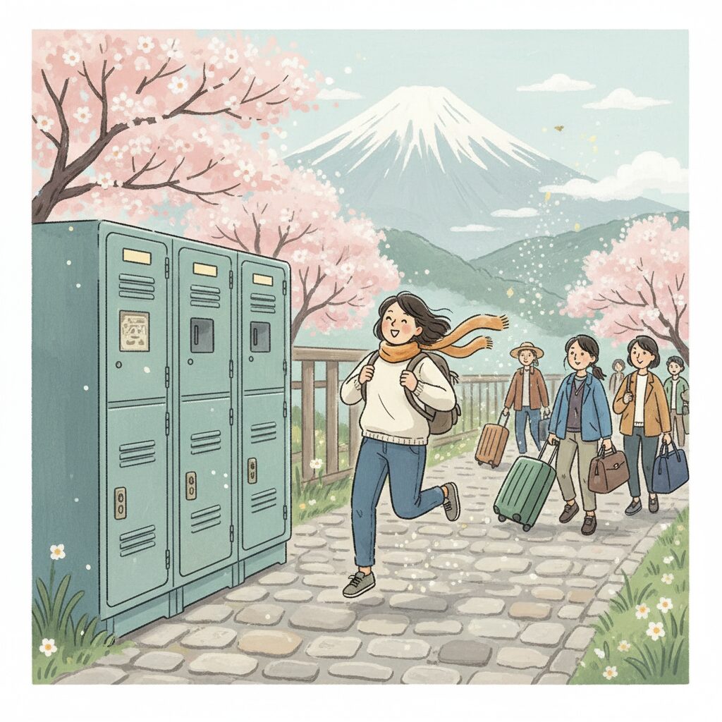 migaru-na-tabi-ga-motarasumahou-no-youna-taiken