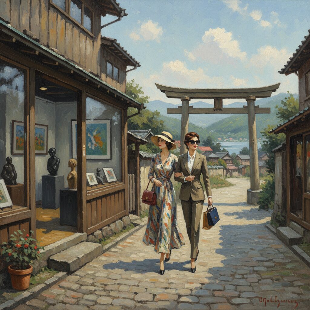 migaru-ni-natta-karakoso-ikitai-hakone-art-fashion-meguri