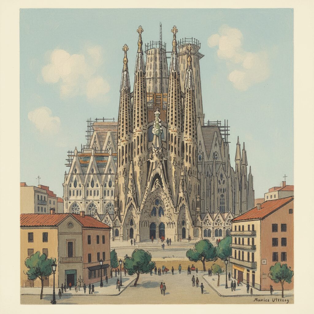 mikan-no-seidou-sagrada-familia-no-soudai-na-monogatari