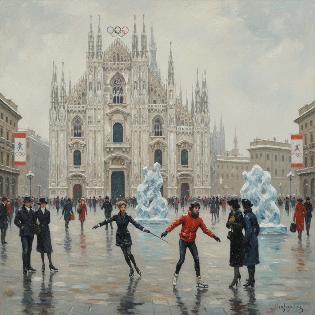 milano-winter-olympics-infrastructure-culture-economy-sustainability-international-exchange