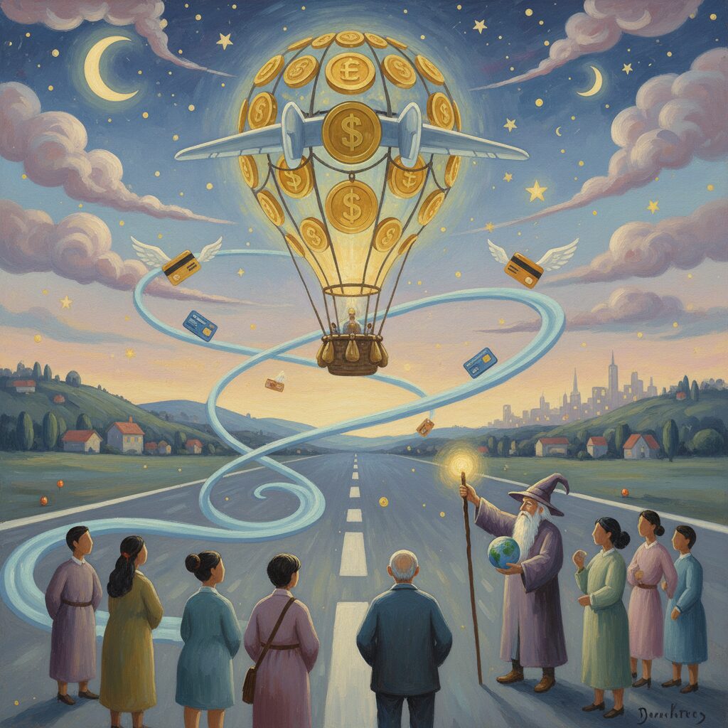 mile-shoshinsha-e-no-saisho-no-ippo