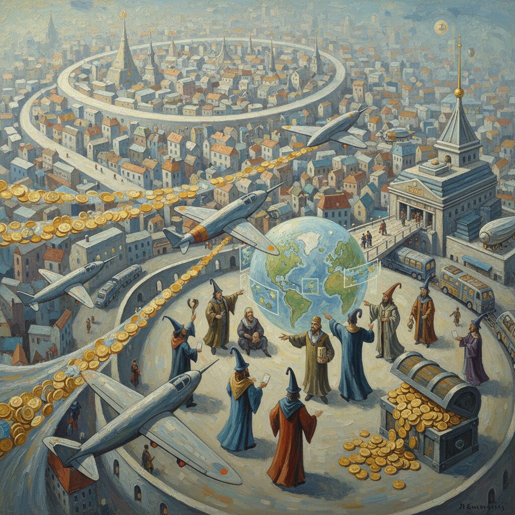 mile-wo-tsukau-kachi-wo-saidaika-suru-deguchi-senryaku