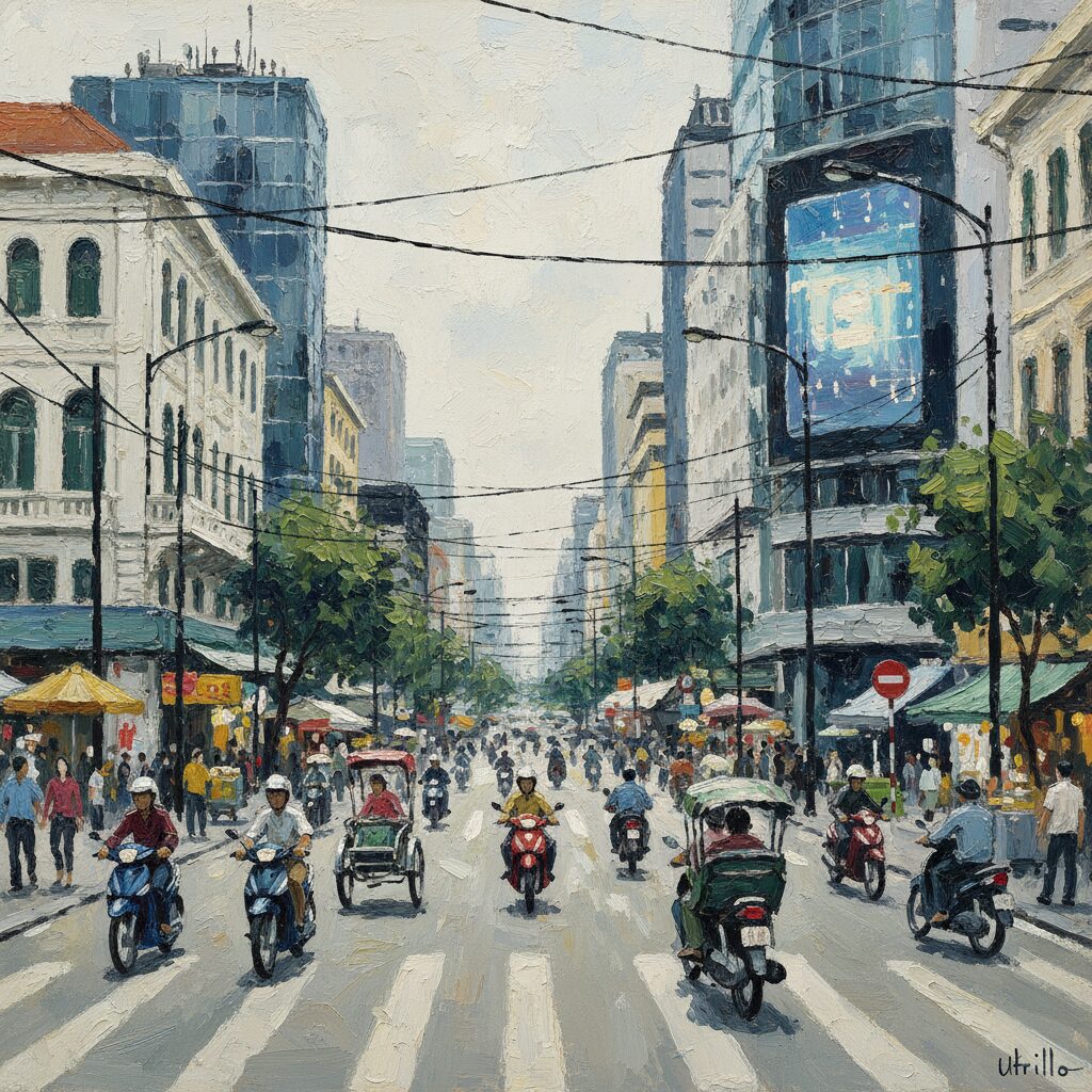 minami-no-miyako-hochiminhe-toshibu-de-kanjiru-kyasshuresuka-no-nami