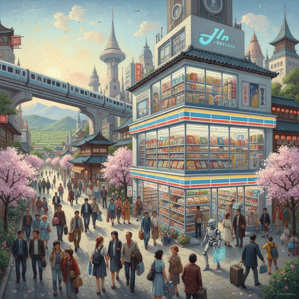 mirai-e-hirogaru-nihon-no-konbini