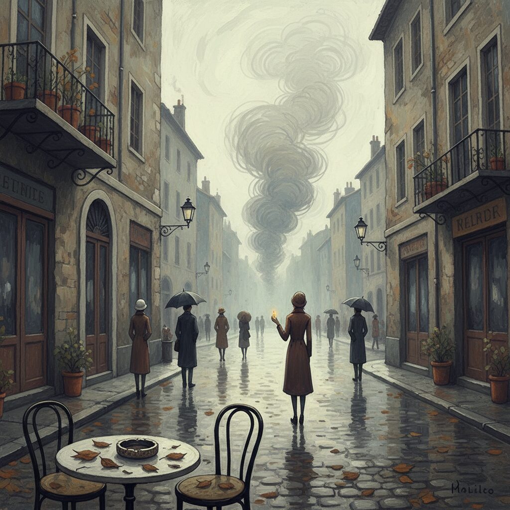 mirai-e-mukau-itaria-no-ken-no-yukue