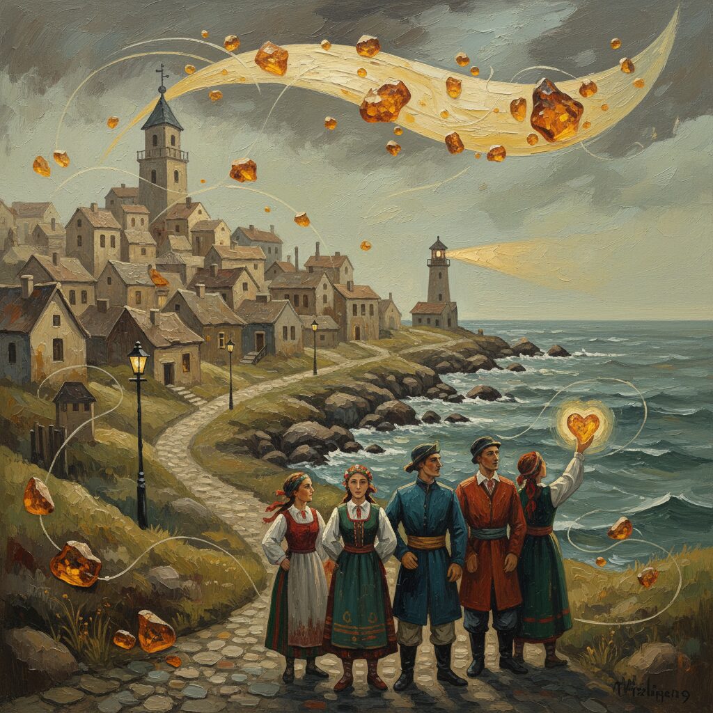 mirai-e-tsumugareru-fukutsu-no-monogatari