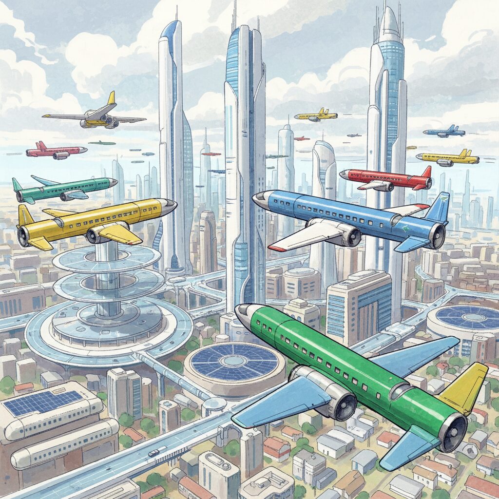 mirai-no-sora-he-lcc-no-shinka-to-korekara