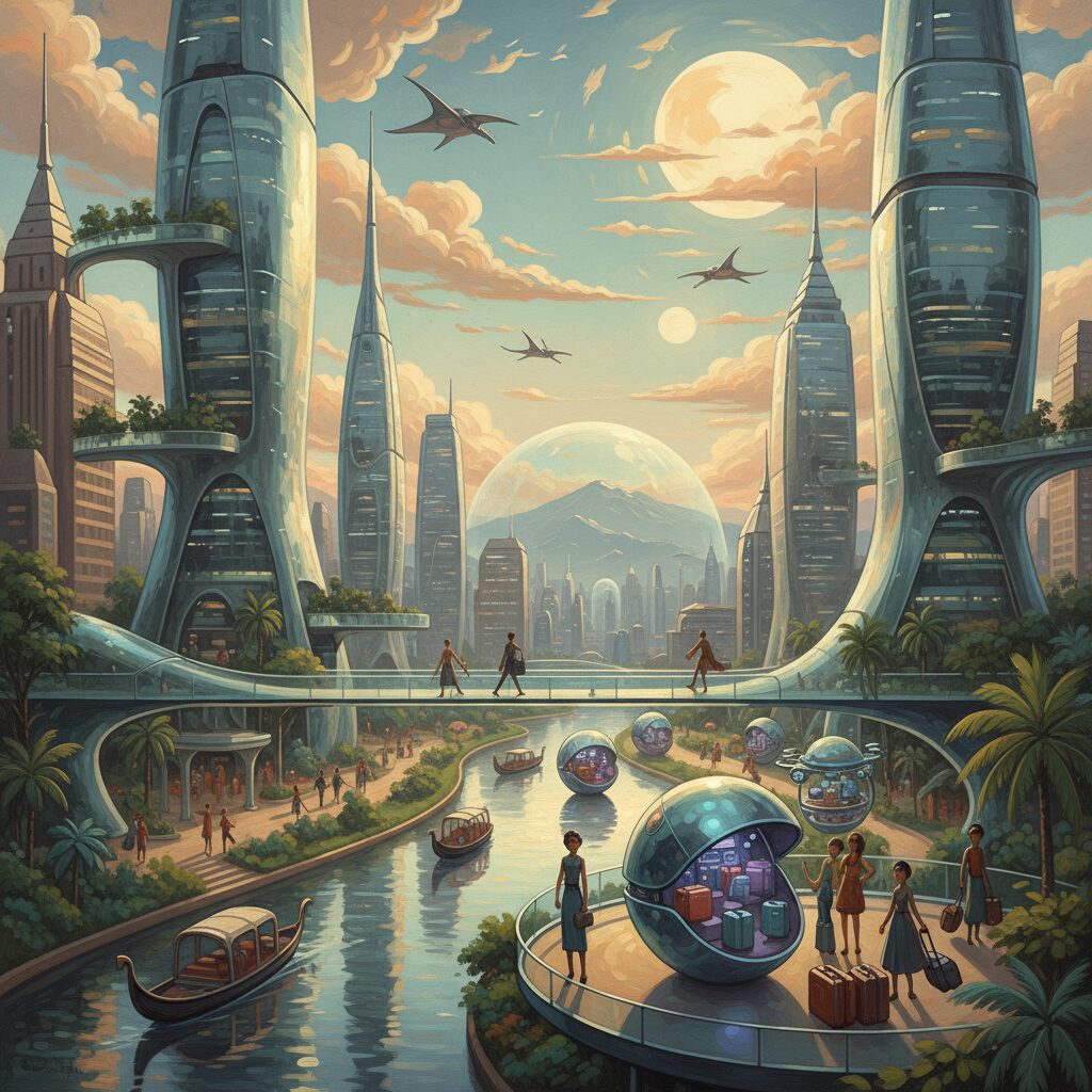 mirai-no-taipei-ryokou-wo-keikaku-suru-anata-e