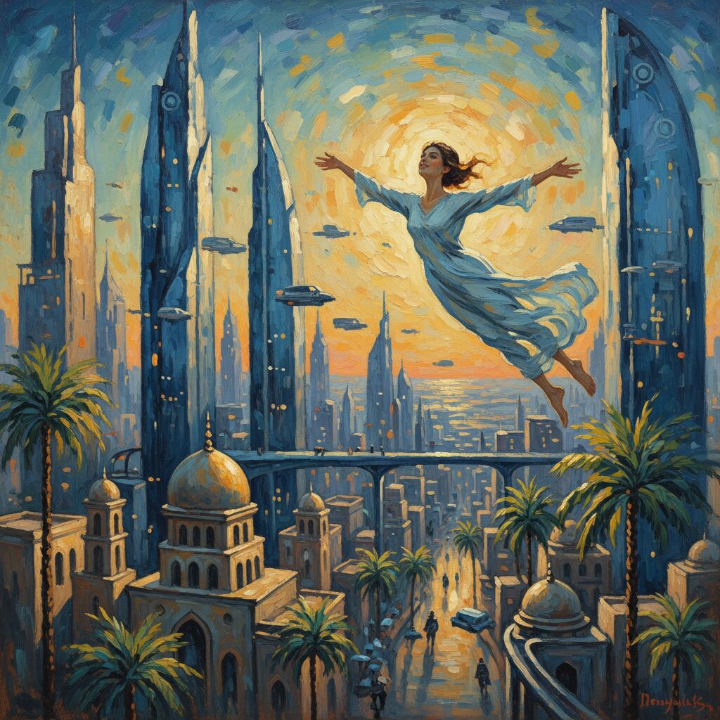 mirai-toshi-uae-o-migaru-ni-asobitsukusu-tabi-no-hinto