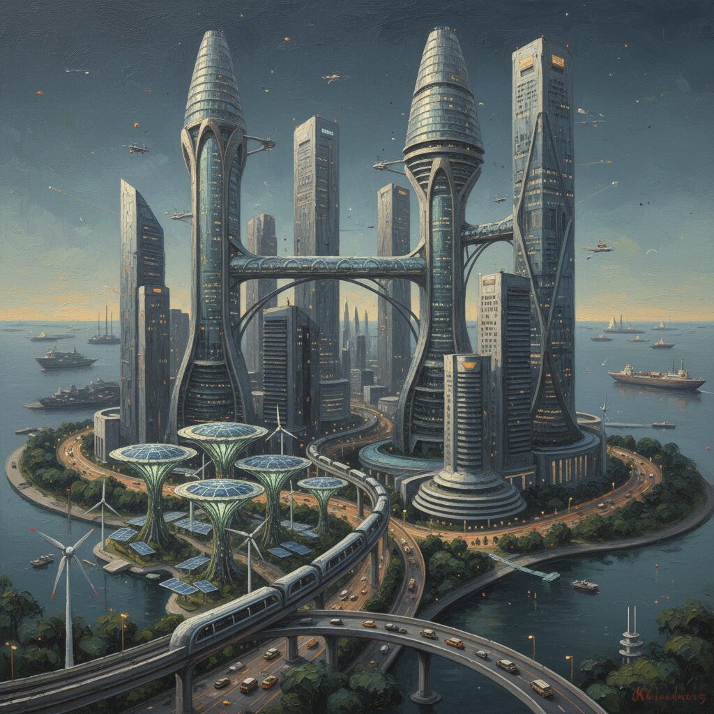 mirai-wo-misu-ru-kokka-no-tsugi-naru-itte