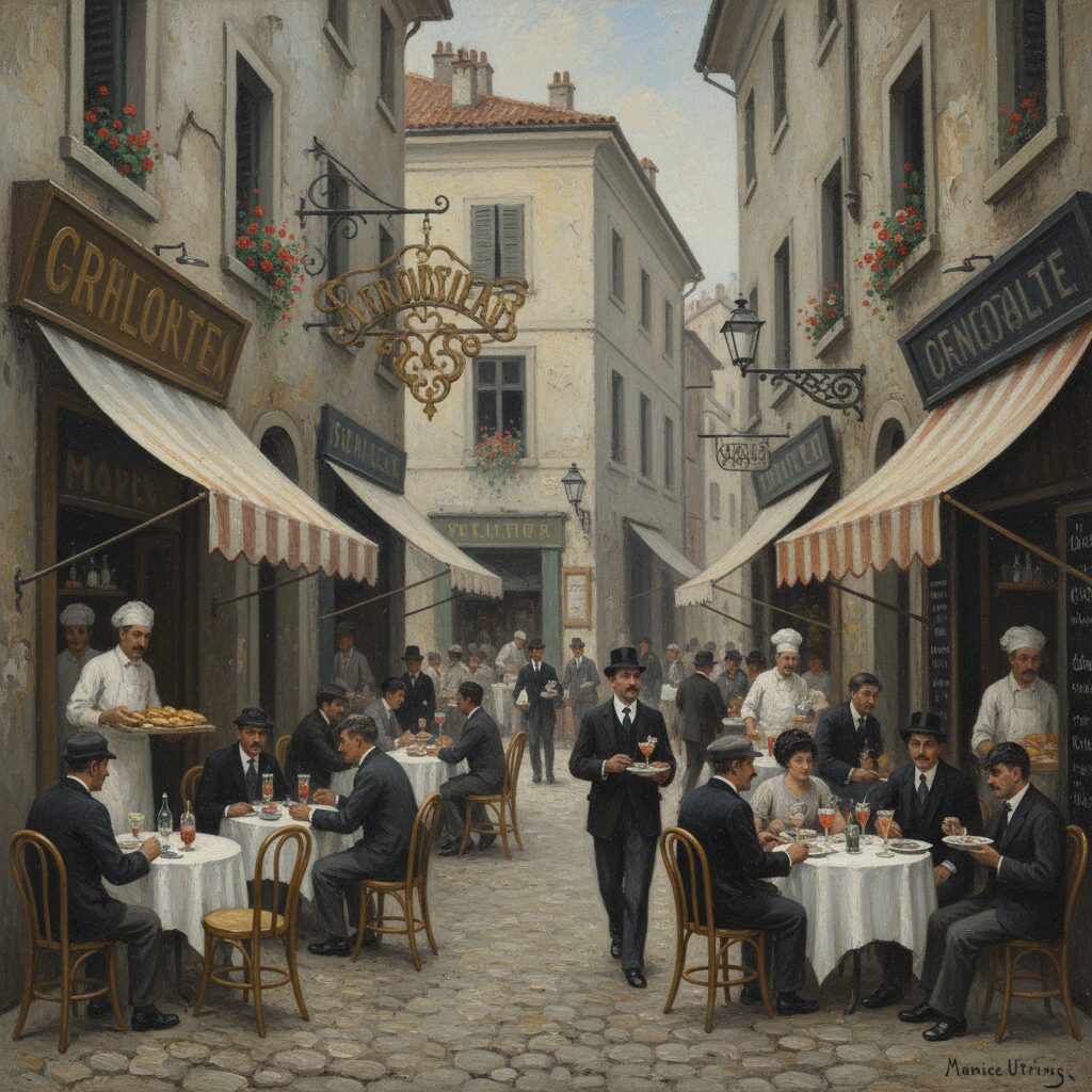 mirano-no-shoku-o-kiwameru-dentou-kara-saishin-torendo-made