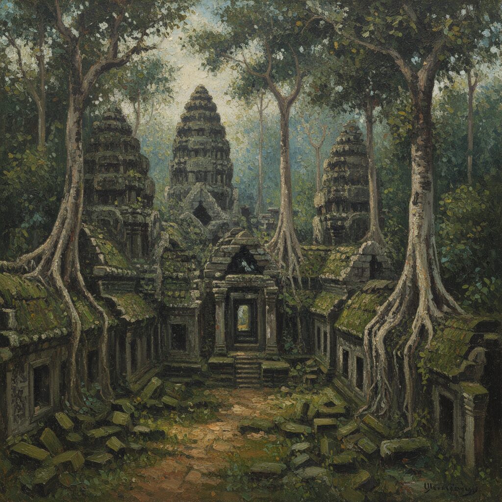 mitsurin-ni-nomikomareta-isekigun-saihakken-made-no-kuuhaku-no-jikan