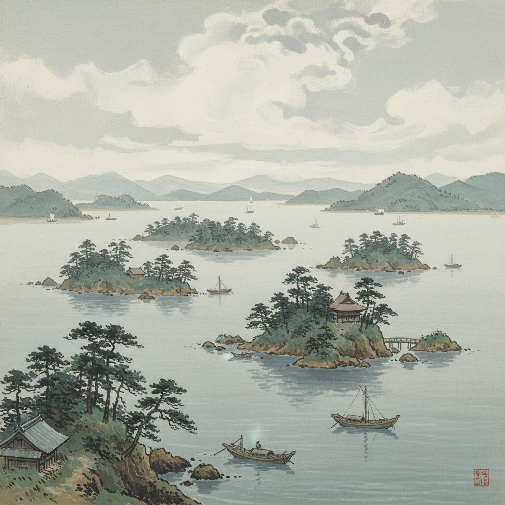 miyagi-matsushima-inkwash