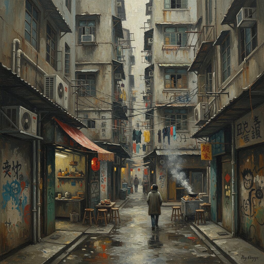 miyue-heno-sasoi-kogyo-biru-ni-nemuru-rokarukarucha-wo-sagase