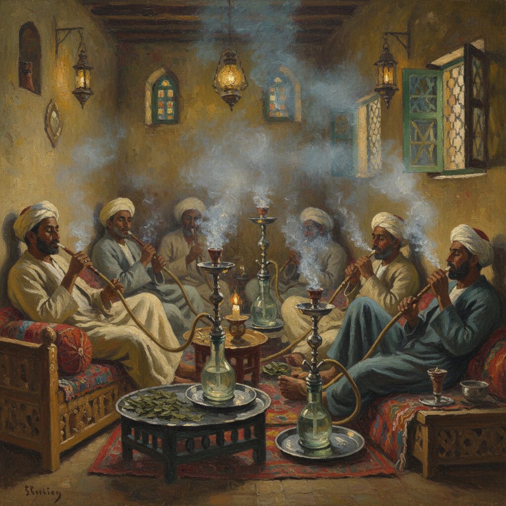 mizutabako-mada-shisha-no-houjun-na-sekai