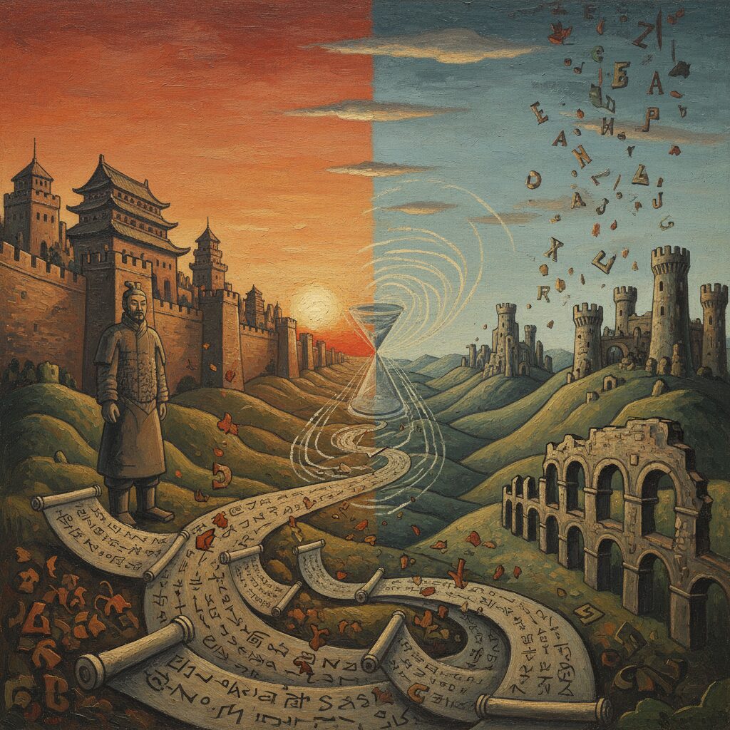 moji-to-kotoba-no-chikara-shikoutei-no-isan-to-ratinego-no-koukon